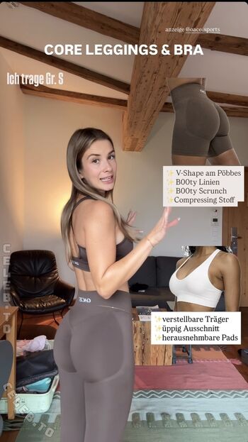 Full leaked Paula doeringer page private photo