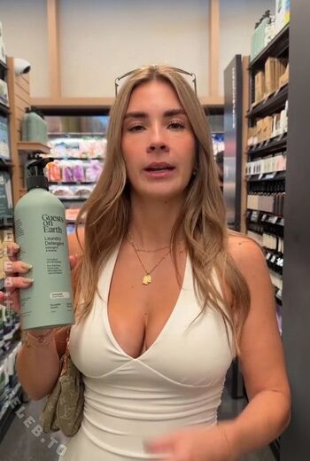 Paula Doeringer
