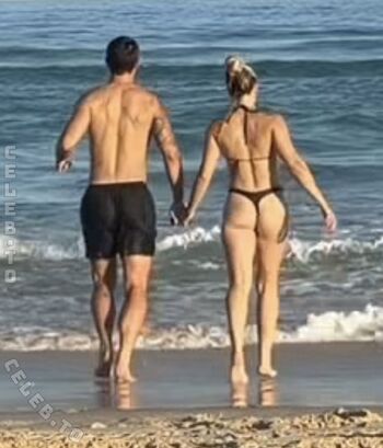 Full leaked Paula enzweiler private onlyfans photo