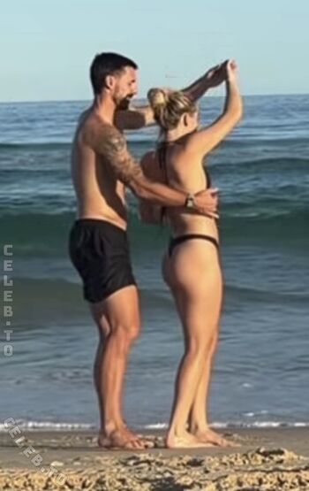 Full leaked Paula enzweiler private onlyfans photo