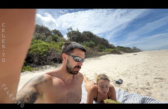 Full leaked Paula enzweiler private onlyfans photo