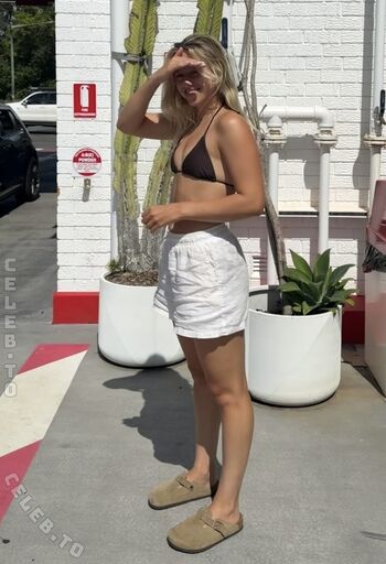 Full leaked Paula enzweiler private onlyfans photo