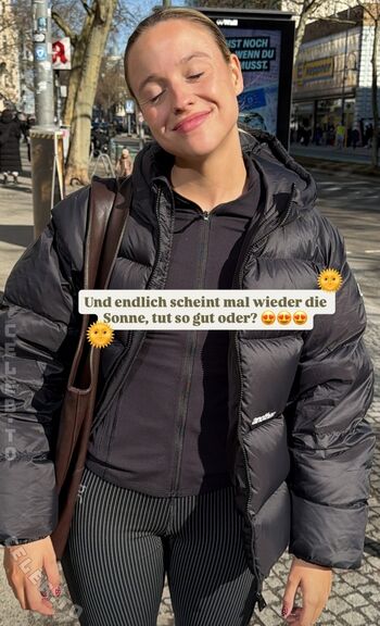 Full leaked Paula enzweiler private onlyfans photo