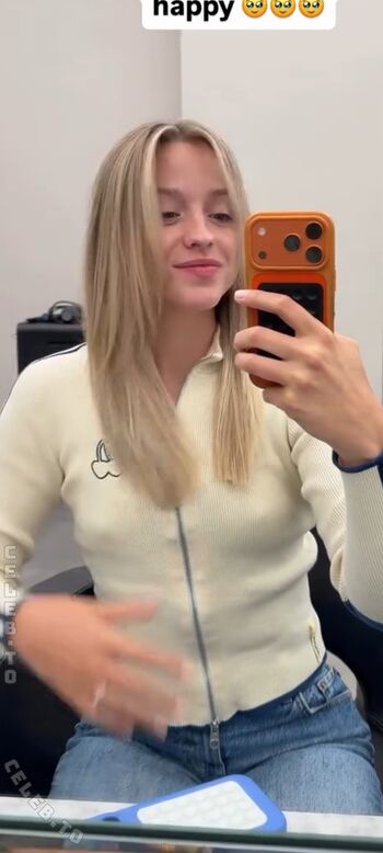 Full leaked Paula enzweiler page private photo