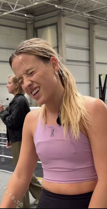 Full leaked Paula enzweiler page private photo