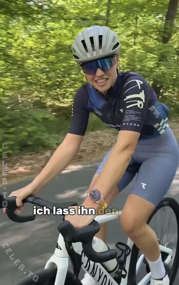 Full leaked Paula enzweiler private photo
