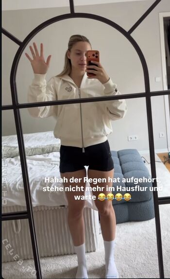 Full leaked Paula enzweiler private photo