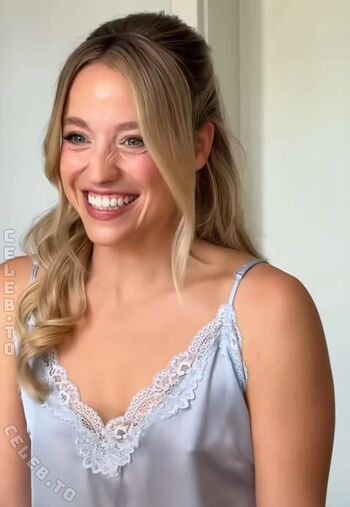 Full leaked Paula enzweiler private photo