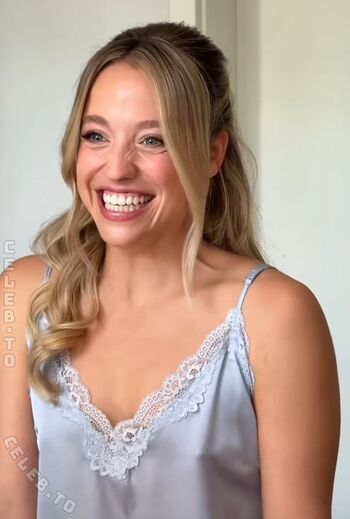 Full leaked Paula enzweiler private photo