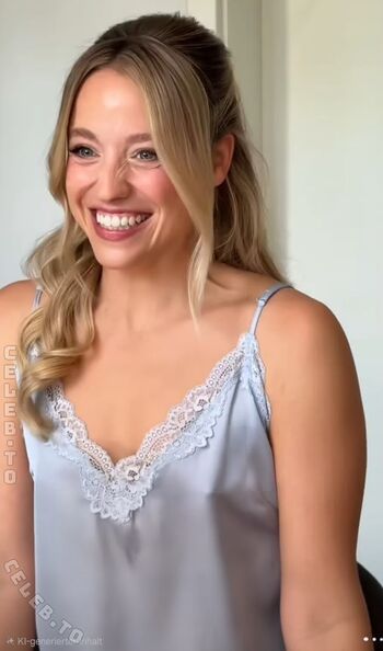 Full leaked Paula enzweiler private photo