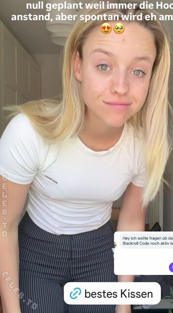Full leaked Paula enzweiler private photo