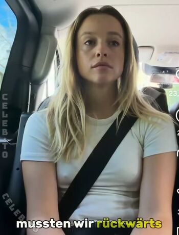 Full leaked Paula enzweiler private photo