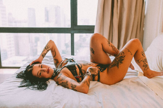 Full leaked Paula faget page private onlyfans photo