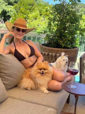 Full leaked Paula fernandes page private onlyfans photo