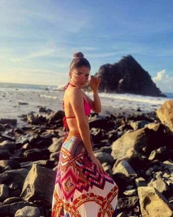 Full leaked Paula fernandes private onlyfans photo