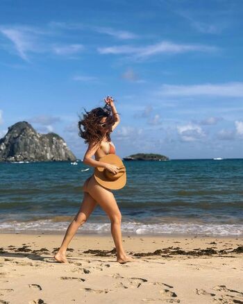 Full leaked Paula fernandes private onlyfans photo