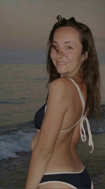 Full leaked Paula hfa private photo