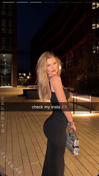 Full leaked Paula hmg private onlyfans photo