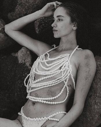 Full leaked Paula josie private photo