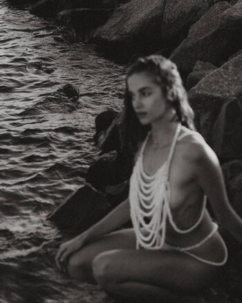 Full leaked Paula josie private photo