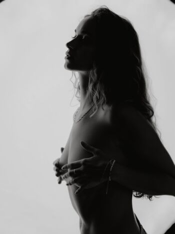 Full leaked Paula josie private photo