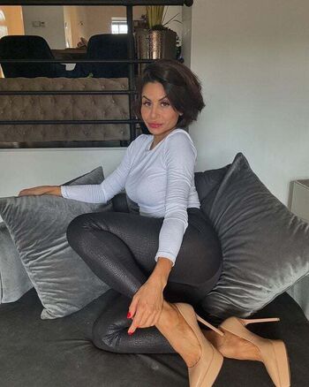 Full leaked Paula kai private onlyfans photo