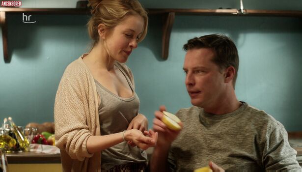 Full leaked Paula kalenberg private photo