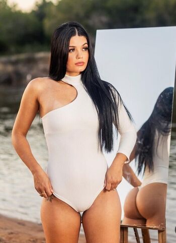 Full leaked Paula kamaisaka private photo