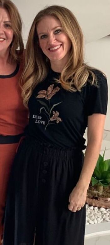 Full leaked Paula leal private photo