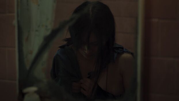 Full leaked Paula martin private photo