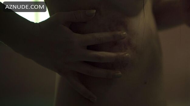 Full leaked Paula martin private photo