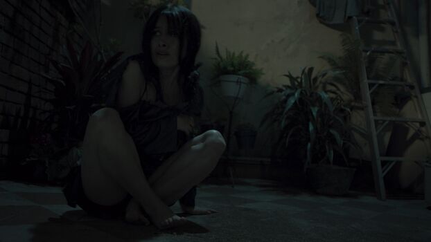 Full leaked Paula martin private photo