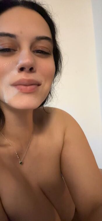 Full leaked Paula mela private photo