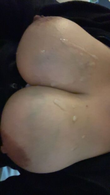 Full leaked Paula mela private photo