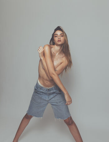 Full leaked Paula minetti private onlyfans photo