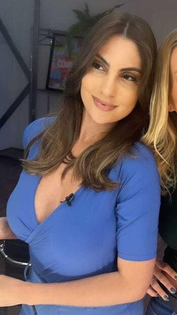 Paula Nobre