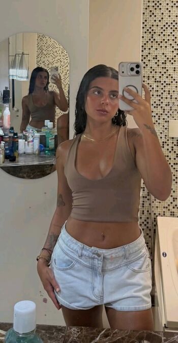 Paula Nobre