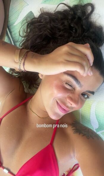 Paula Nobre