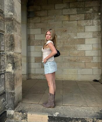 Full leaked Paula nstl private photo