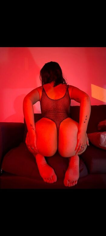 Paula Pérez Beneteau