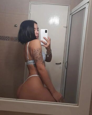 Full leaked Paula prez beneteau page private onlyfans photo