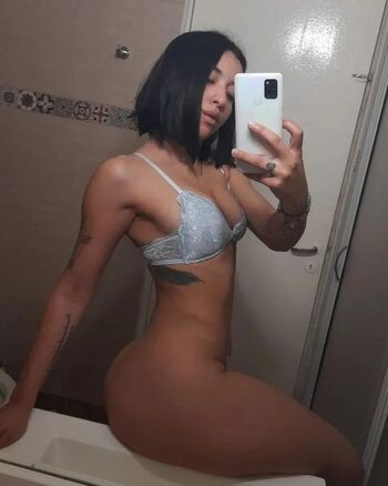 Paula Pérez Beneteau