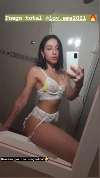 Full leaked Paula prez beneteau private onlyfans photo