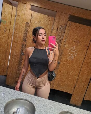 Paula Pérez Beneteau