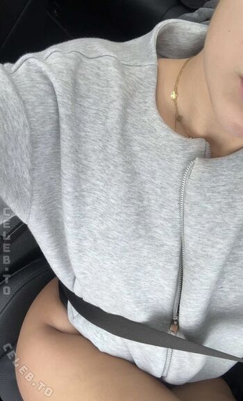 Full leaked Paula schubart  page private onlyfans photo