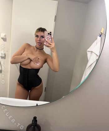 Paula Schubart