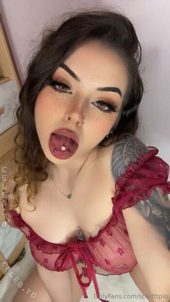 Full leaked Paula segarra private photo