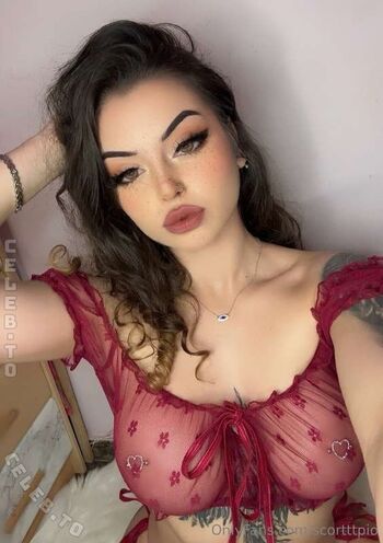 Full leaked Paula segarra private photo