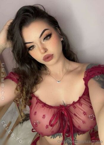 Full leaked Paula segarra private photo