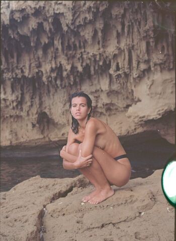 Full leaked Paula templado ruiz private photo